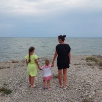 каспий :: Артём 