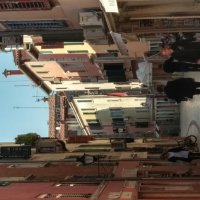 Хорватия :: Натали 