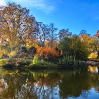 *** :: Witalij Löwin