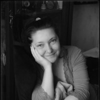 * * * :: Руслан 