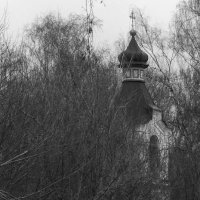 *** :: Сергей Сергеев *** :: Сергей Сергеев