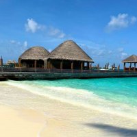 Море :: Наталья 