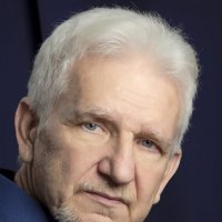 портрет :: Дмитрий Балашов портрет :: Дмитрий Балашов