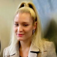 *** :: Владимир Захаров