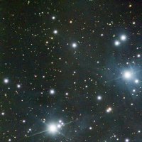 M45 :: serg 