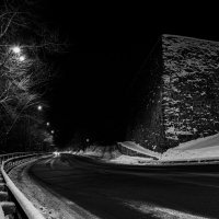 У крепости. :: Михаил Соколов У крепости. :: Михаил Соколов