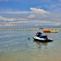 Вот такая красота! :: Натали Королева