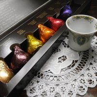 * * * :: Алёна Савина