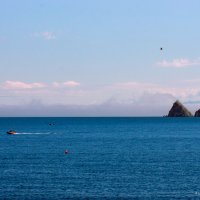 Магадан :: Константин Есипов Магадан :: Константин Есипов