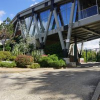 Скай Парк :: Наталия Григорьева