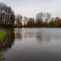 *** :: Николай Гирш *** :: Николай Гирш