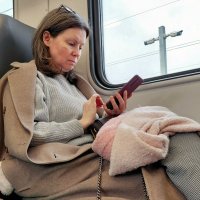 *** :: Владимир Захаров