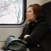 *** :: Владимир Захаров