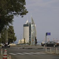 12,11,2025г Хайфа :: ujgcvbif 