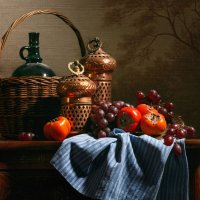 *** :: GULLSHAT *** :: GULLSHAT