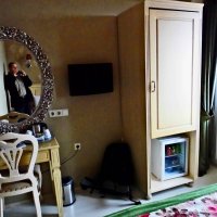 Стамбул - 50 :: Артём Кузнецов