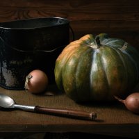 ф :: владимир 