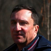 SK :: Андрей Л. В.