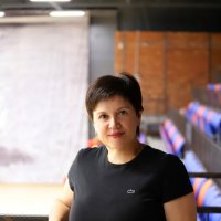 DN :: Андрей Л. В.