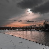 ... :: Жора Житников