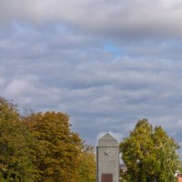 Прогулка по Армавиру :: Игорь Сикорский Прогулка по Армавиру :: Игорь Сикорский