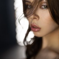 ewe :: Павел Ермаков