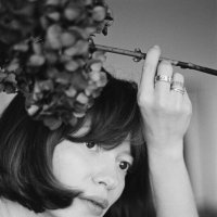 *** :: Александр Змеев