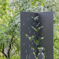 чужих детей не бывает :: navalon M