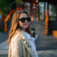 сочи :: Алексей Пожаренко