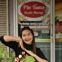 Таечка :: Натали Королева Таечка :: Натали Королева