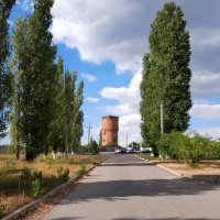 *** :: Андрей Л. В.