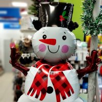 С наступающим... :: Радмир Арсеньев