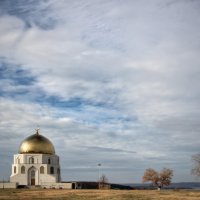 Болгар :: Andrey Lomakin Болгар :: Andrey Lomakin