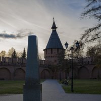 *** :: Елена Агеева