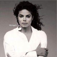 Майкл Джексон :: dindin 