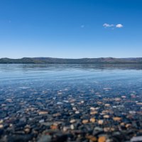 Тургояк :: Сергей Яковлев