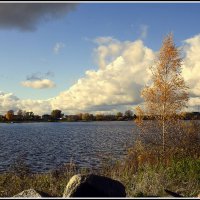 *** :: Aleksandr Gal