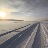 Лена :: Anna Ivanova Лена :: Anna Ivanova