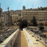 12,11,2025г Хайфа :: ujgcvbif 