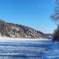 Чудесный день!!! :: Радмир Арсеньев Чудесный день!!! :: Радмир Арсеньев