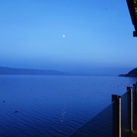 Oзерo Севан...... :: Галина 