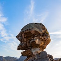 ... :: Андрей Щукин ... :: Андрей Щукин