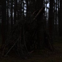 Шалаш :: SirSatorik 