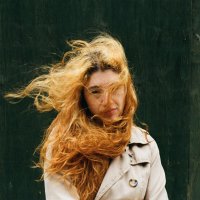 *** :: Александр Змеев