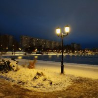 19 ноября в последние 5 лет (2022) :: Андрей Лукьянов 19 ноября в последние 5 лет (2022) :: Андрей Лукьянов