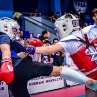 Удачный момент :: arkadii 