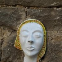 Маска :: Натали 