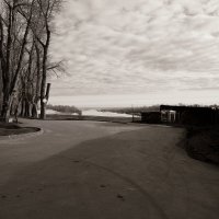 Фотография :: Денис Безногов