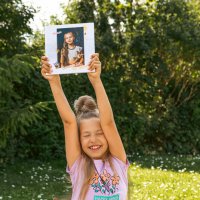 Мой фотоальбом! :: Irina Bazarova