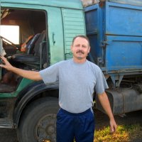 AY :: Андрей Л. В.